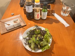   at Refs Atami - 熱海店 in Shizuoka