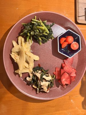   at Refs Atami - 熱海店 in Shizuoka