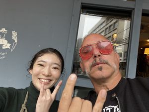   at Refs Atami - 熱海店 in Shizuoka