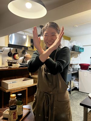   at Refs Atami - 熱海店 in Shizuoka