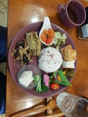  at Refs Atami - 熱海店 in Shizuoka