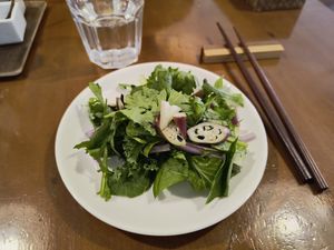  at Refs Atami - 熱海店 in Shizuoka