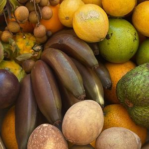  at Florida Fruit Cooperative in St Pete Beach