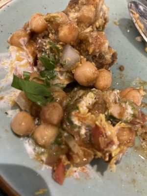   at Kailash Parbat in Amsterdam