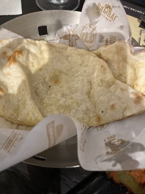   at Kailash Parbat in Amsterdam