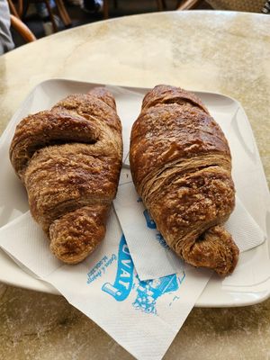  at Bar Lovat in Cortina D Ampezzo