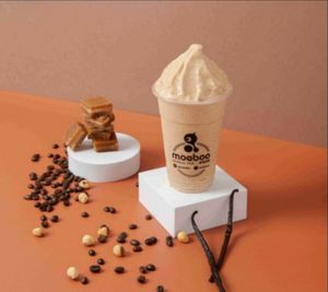  at Mooboo - Farnborough in Farnborough