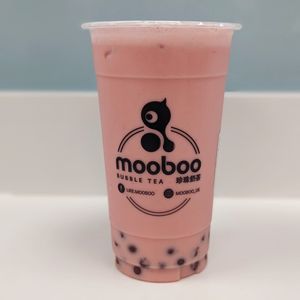  at Mooboo - Farnborough in Farnborough