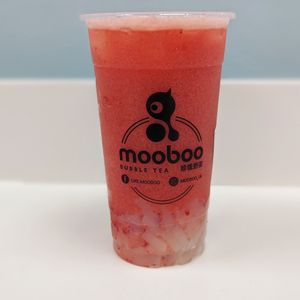  at Mooboo - Farnborough in Farnborough