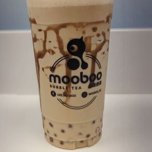  at Mooboo - Farnborough in Farnborough