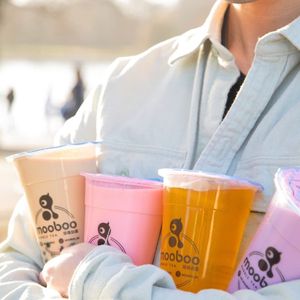  at Mooboo - Farnborough in Farnborough