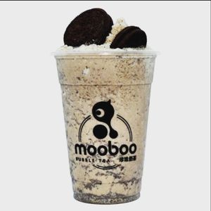  at Mooboo - Farnborough in Farnborough