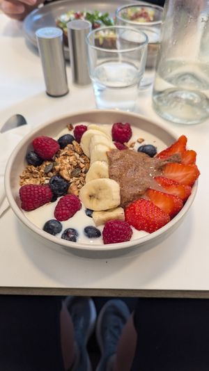  at Papercup Motherwell in Motherwell