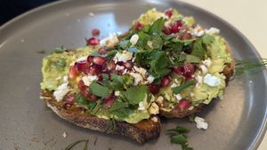  at Papercup Motherwell in Motherwell