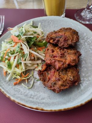  at Sagar India in Koksijde