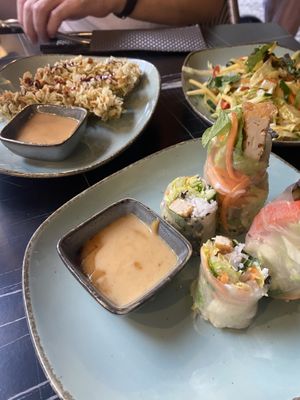   at ChayArt - Charlottenburg in Berlin