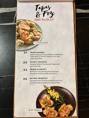   at ChayArt - Charlottenburg in Berlin