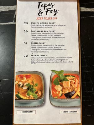   at ChayArt - Charlottenburg in Berlin