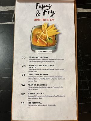   at ChayArt - Charlottenburg in Berlin