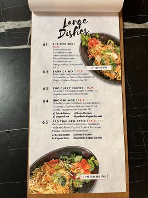   at ChayArt - Charlottenburg in Berlin