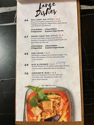   at ChayArt - Charlottenburg in Berlin