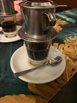  at ChayArt - Charlottenburg in Berlin