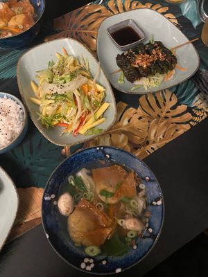  at ChayArt - Charlottenburg in Berlin