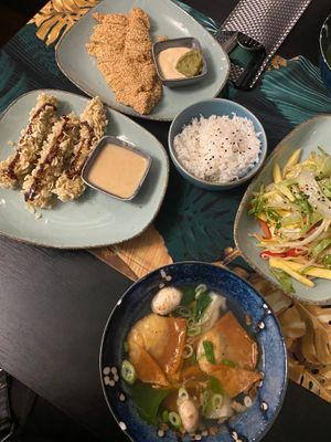  at ChayArt - Charlottenburg in Berlin