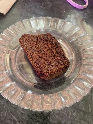   at La Sinsorga - Cultural Space in Bilbao