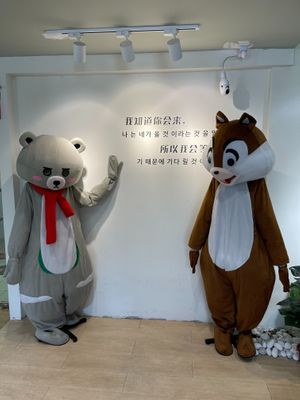  at HY Family Cafe in Petaling Jaya