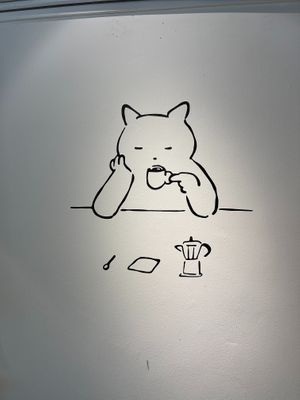  at HY Family Cafe in Petaling Jaya