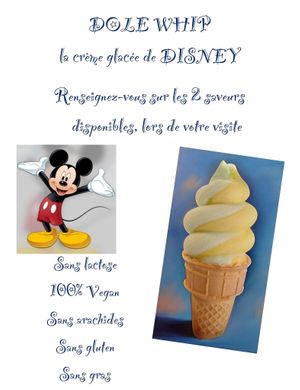  at L'avalanche Des Glaces BAR LAITIER in Sainte-anne-des-plaines