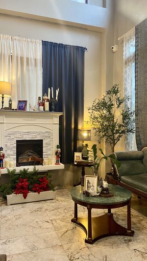 Interior   at Na Vayla PaPlern Hotel in Bangkok