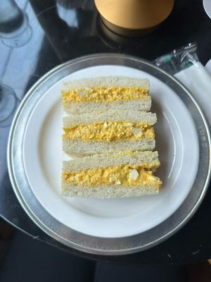  at Toriba Coffee in Kyoto