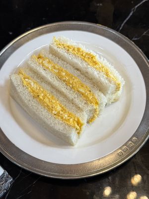   at Toriba Coffee in Kyoto