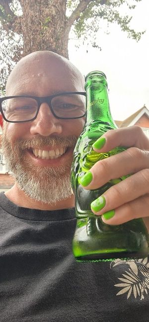  at The Good Grub in Eastbourne