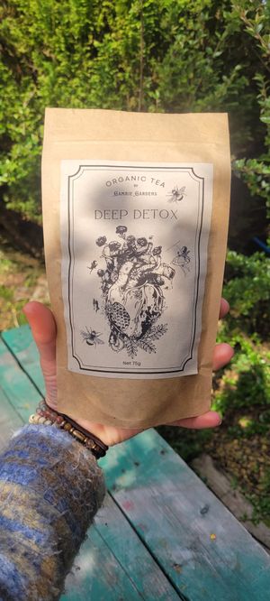  at Gamrie Gardens Farm Shop in Gardenstown