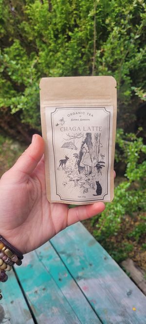  at Gamrie Gardens Farm Shop in Gardenstown