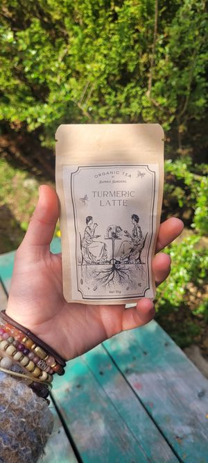  at Gamrie Gardens Farm Shop in Gardenstown