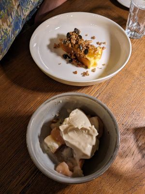  at Mies in Mogliano Veneto