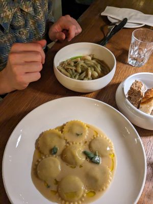  at Mies in Mogliano Veneto