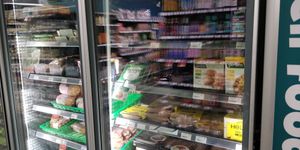  at Natural Food Pantry - Westboro in Ottawa