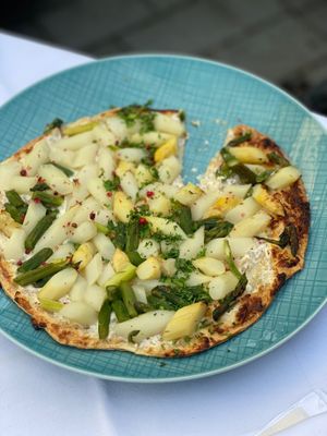  at Hotel Kirchspiels Gasthaus in Nortorf