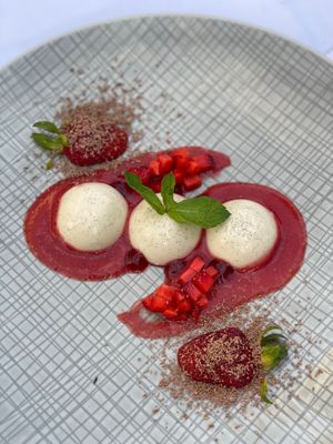  at Hotel Kirchspiels Gasthaus in Nortorf