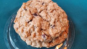  at Heirloom Food Company in Danielson