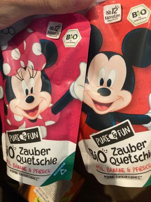  at BioOrganika in Warsaw