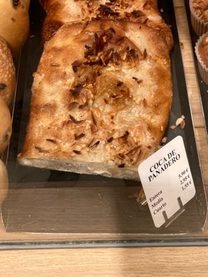  at Turris in Sant Cugat Del Valles