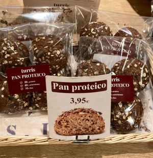  at Turris in Sant Cugat Del Valles