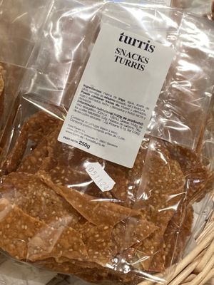  at Turris in Sant Cugat Del Valles