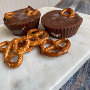   at Butterhead Kitchen in Easton